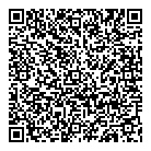 Fremit Irvin Dds QR Card