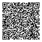 Midas QR Card