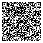 Country Garden Ltd QR Card