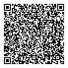 Durango Rv Sales QR Card