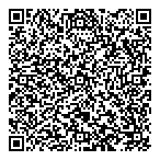 Holland Shopping Centre QR Card