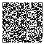 Abbsry Used Tires QR Card