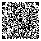 Tfs Trailer Rentals QR Card