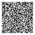 Masonic Temple Society QR Card