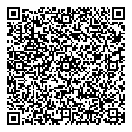 Pick-A-Part Used Auto Parts QR Card