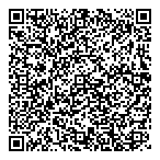 Goodies Trading Ltd QR Card