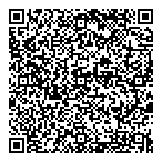 Western Equipment Ltd QR Card