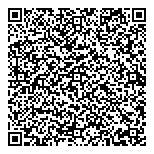 Henderson's Funeral Homes Ltd QR Card