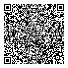 Cheam Elementary QR Card