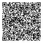 Gord-Ray Men's Wear Ltd QR Card