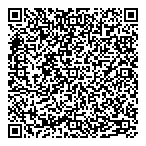 Prairie Coast Equipment QR Card