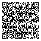 Leung S P Md QR Card