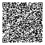Lindsay Forest Products QR Card