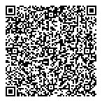 Chilliwack Library QR Card