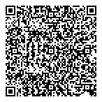 Lehigh Aggregates QR Card