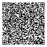 Allard Studio Of Electrolysis QR Card