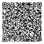 Canada Bread Co Ltd QR Card