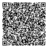 Central Pentecostal Assembly QR Card