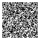 A One Machinery QR Card