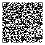 Jansen De Wolde QR Card