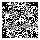 Tropicana Tanning Studios Ltd QR Card