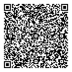 Southgate Vacuum-Janitorial QR Card