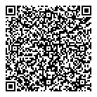 Petsmart QR Card