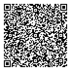 Ann Davis Transition Society QR Card