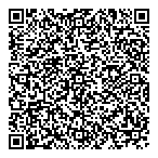 Banyard Josephine M Dvm QR Card