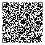 Pentlands P  O Labs QR Card