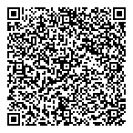 Trademasters Truck  Rv Parts QR Card