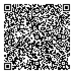 W W Tent Repairs QR Card