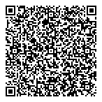 Jadvinder Dhesi Inc QR Card