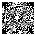 Phase Electric QR Card