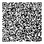 Tdd-Technical Designs  Dev QR Card