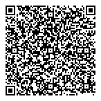 Western Aerial Applications QR Card