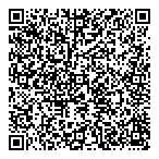 Skwah First Nations QR Card