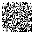 Chilliwack Gravel Sales Ltd QR Card