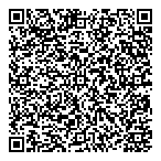 Aacson Industries Ltd QR Card