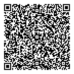 Norich Electric Ltd QR Card