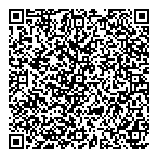 Hub International QR Card