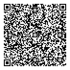 Lsc Precast Systems Ltd QR Card