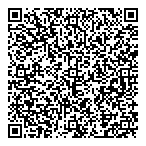 K M Power Land Surveying QR Card