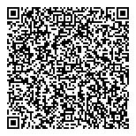 L  D Automatic Trans Services Ltd QR Card