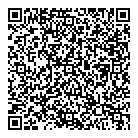 Lifelabs QR Card