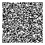 Little Mountain Liquor Store QR Card