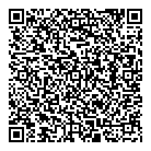 Harris Drywall QR Card