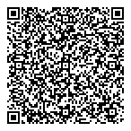 Tri V Pet Foods Ltd QR Card