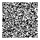 Manestop Hair QR Card