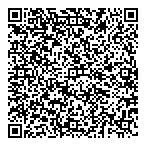 Mr Rooter Plumbing QR Card